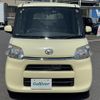 daihatsu tanto 2014 CFJ1472233 image 17