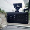 nissan note 2020 CFJ1189044 image 31