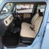 suzuki alto-lapin 2009 -SUZUKI--Alto Lapin HE22S--HE22S-130397---SUZUKI--Alto Lapin HE22S--HE22S-130397- image 17