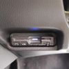 honda fit 2014 -HONDA--Fit DBA-GK3--GK3-1025001---HONDA--Fit DBA-GK3--GK3-1025001- image 21