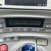 toyota prius 2014 CFJ1366378 image 8