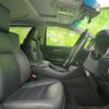 toyota alphard 2021 quick_quick_3BA-AGH30W_AGH30-0379486 image 4