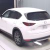 mazda cx-5 2020 -MAZDA 【岐阜 303と9929】--CX-5 KF2P-404466---MAZDA 【岐阜 303と9929】--CX-5 KF2P-404466- image 7