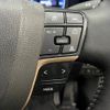 toyota toyota-others 2024 quick_quick_6AA-AZSH36W_AZSH36-4002272 image 15