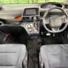 toyota sienta 2016 -TOYOTA--Sienta DBA-NCP175G--NCP175-7004856---TOYOTA--Sienta DBA-NCP175G--NCP175-7004856- image 2