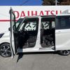 mitsubishi ek-space 2018 CFJ1681842 image 17