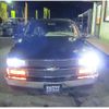 chevrolet c-1500 1996 CFJ1738183 image 40