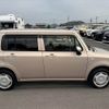 suzuki alto-lapin 2014 -SUZUKI--Alto Lapin DBA-HE22S--HE22S-276279---SUZUKI--Alto Lapin DBA-HE22S--HE22S-276279- image 12