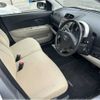 toyota passo 2009 TE253 image 12