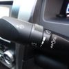toyota camry 2012 CFJ1696035 image 18