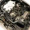 honda acty-truck 1991 No.14973 image 8