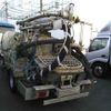 isuzu elf-truck 2002 -ISUZU--Elf NKR81GN--7000195---ISUZU--Elf NKR81GN--7000195- image 2