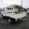 hino dutro 2024 -HINO--Hino Dutoro 2KG-XZU605M--XZU605-0046571---HINO--Hino Dutoro 2KG-XZU605M--XZU605-0046571- image 3