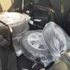 toyota sienta 2020 -TOYOTA--Sienta DBA-NSP172G--NSP172-7011392---TOYOTA--Sienta DBA-NSP172G--NSP172-7011392- image 4