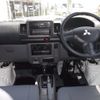 mitsubishi minicab-miev 2015 -MITSUBISHI 【香川 480ｻ1954】--Minicab Miev U68V--0200555---MITSUBISHI 【香川 480ｻ1954】--Minicab Miev U68V--0200555- image 16