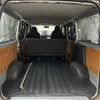 toyota regiusace-van 2016 quick_quick_LDF-KDH206V_KDH206-6014514 image 6