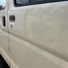 daihatsu hijet-van 2011 -DAIHATSU--Hijet Van EBD-S331V--S331V-0062131---DAIHATSU--Hijet Van EBD-S331V--S331V-0062131- image 6
