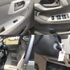 daihatsu move 2020 quick_quick_DBA-L150S_LA150S-2059200 image 9
