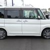 daihatsu tanto 2015 quick_quick_DBA-LA600S_LA600S-0226582 image 9