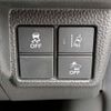 honda n-box 2019 -HONDA--N BOX DBA-JF3--JF3-1232386---HONDA--N BOX DBA-JF3--JF3-1232386- image 12