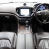 maserati ghibli 2017 -MASERATI--Maserati Ghibli ABA-MG30C--ZAMXS57C001217336---MASERATI--Maserati Ghibli ABA-MG30C--ZAMXS57C001217336- image 2