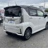 daihatsu move 2017 CFJ1860767 image 18