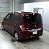 honda freed 2014 -HONDA 【鳥取 500む】--Freed GB3-1604352---HONDA 【鳥取 500む】--Freed GB3-1604352- image 2