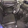 mitsubishi delica-d2 2023 -MITSUBISHI--Delica D2 MB37S-105135---MITSUBISHI--Delica D2 MB37S-105135- image 6