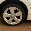 toyota prius-phv 2012 CFJ1851132 image 6