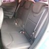 renault lutecia 2015 -RENAULT 【岡崎 330ﾒ 753】--Renault Lutecia ABA-RH4B--VF15RLA0HF0720864---RENAULT 【岡崎 330ﾒ 753】--Renault Lutecia ABA-RH4B--VF15RLA0HF0720864- image 30