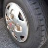 mitsubishi-fuso canter 2014 CFJ1536138 image 10