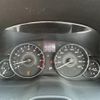 subaru legacy-b4 2012 -SUBARU--Legacy B4 DBA-BM9--BM9-023814---SUBARU--Legacy B4 DBA-BM9--BM9-023814- image 4