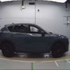 mazda cx-5 2021 -MAZDA 【滋賀 334ﾑ 385】--CX-5 6BA-KFEP--KFEP-500366---MAZDA 【滋賀 334ﾑ 385】--CX-5 6BA-KFEP--KFEP-500366- image 8