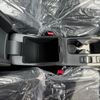 honda vezel 2025 CARSENSOR_JP_AU6314544537 image 28