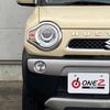 suzuki hustler 2016 -SUZUKI--Hustler MR41S--MR41S-607525---SUZUKI--Hustler MR41S--MR41S-607525- image 16