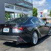 lexus is 2023 quick_quick_3BA-ASE30_ASE30-0012889 image 2
