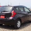 nissan note 2013 l11054 image 13