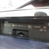 nissan serena 2020 -NISSAN--Serena C27--C27-016623---NISSAN--Serena C27--C27-016623- image 43