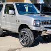 suzuki jimny 2015 -SUZUKI--Jimny JB23W--744076---SUZUKI--Jimny JB23W--744076- image 17