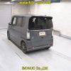 honda n-box 2013 -HONDA--N BOX JF1-6101025---HONDA--N BOX JF1-6101025- image 2