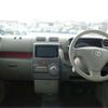 toyota pixis-space 2012 -TOYOTA 【豊田 580ｸ9821】--Pixis Space L575A--L575A-0020128---TOYOTA 【豊田 580ｸ9821】--Pixis Space L575A--L575A-0020128- image 2