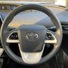 toyota prius 2017 quick_quick_DAA-ZVW50_ZVW50-6076908 image 18