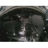 mitsubishi ek 2013 -MITSUBISHI 【岐阜 581こ6078】--ek Custom B11W-0003581---MITSUBISHI 【岐阜 581こ6078】--ek Custom B11W-0003581- image 12