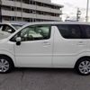 suzuki wagon-r 2023 quick_quick_5BA-MH85S_MH85S-167195 image 2