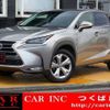 lexus nx 2015 quick_quick_AYZ10_AYZ10-1004773 image 1