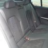 bmw 3-series 2019 -BMW--BMW 3 Series 3DA-5V20--WBA5V-72050FH30495---BMW--BMW 3 Series 3DA-5V20--WBA5V-72050FH30495- image 10