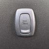 daihatsu move 2014 quick_quick_DBA-LA100S_LA100S-1043630 image 13