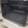 mercedes-benz g-class 2024 CFJ1638959 image 17