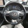 lexus rx 2021 -LEXUS--Lexus RX 6AA-GYL20W--GYL20-0015304---LEXUS--Lexus RX 6AA-GYL20W--GYL20-0015304- image 14