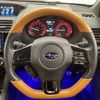 subaru wrx 2016 -SUBARU--WRX DBA-VAG--VAG-013270---SUBARU--WRX DBA-VAG--VAG-013270- image 14